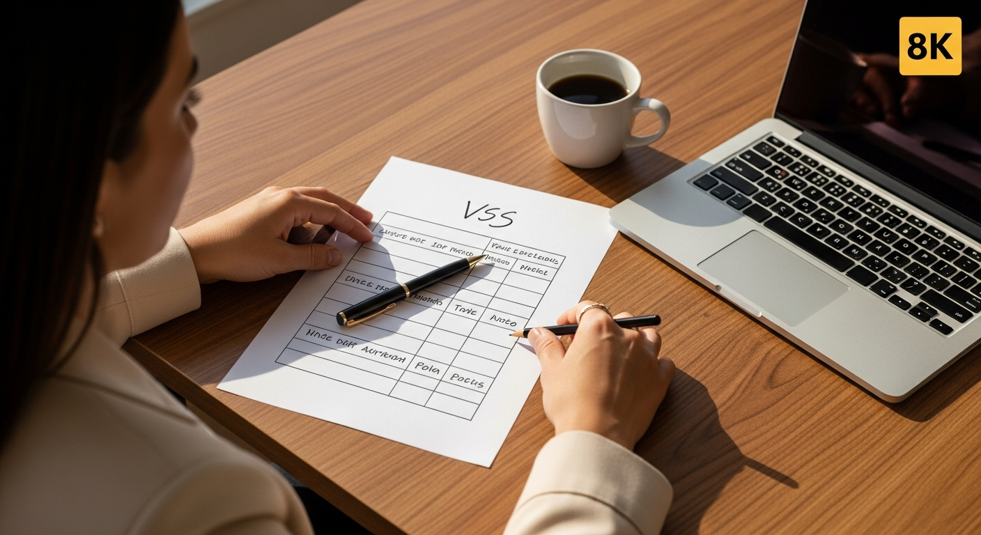 Scheduling service planning